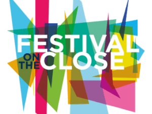 Festival on the Close